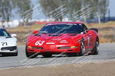 media/Oct-14-2023-CalClub SCCA (Sat) [[0628d965ec]]/Group 2/Qualifying/